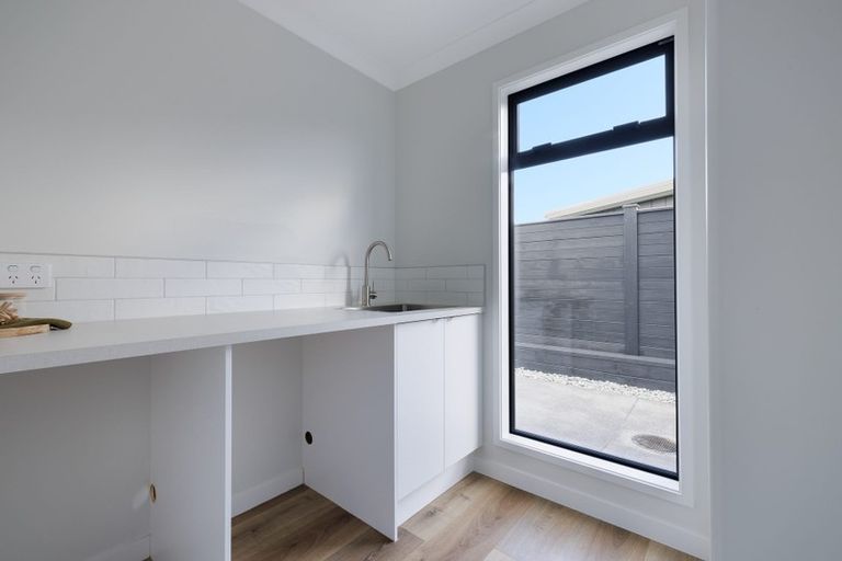 Photo of property in 32 Saint Thomas Avenue, Pyes Pa, Tauranga, 3112