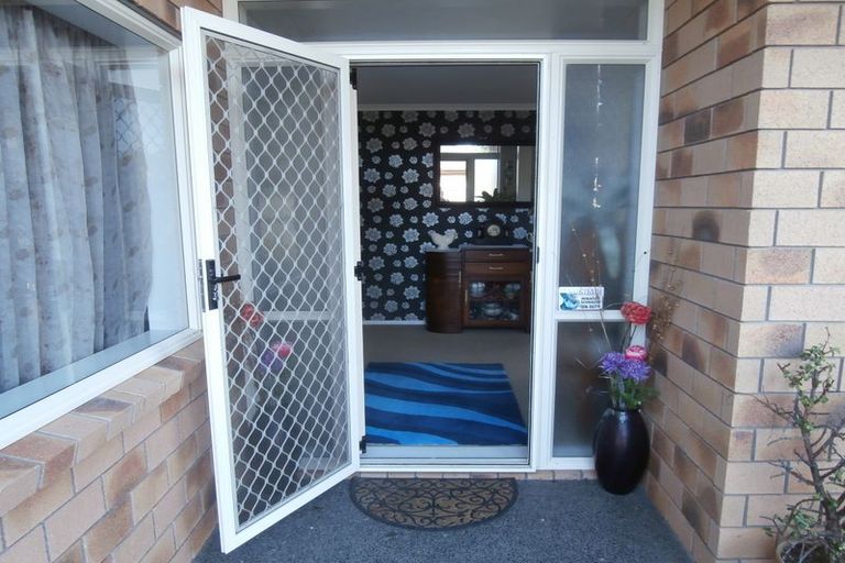 Photo of property in 12 Maple Place, Morrinsville, 3300