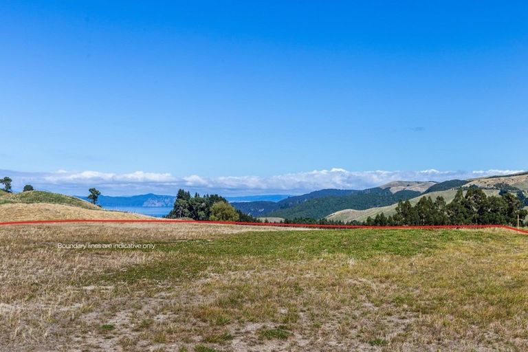 Photo of property in 27 Olsen Place, Kinloch, Taupo, 3385
