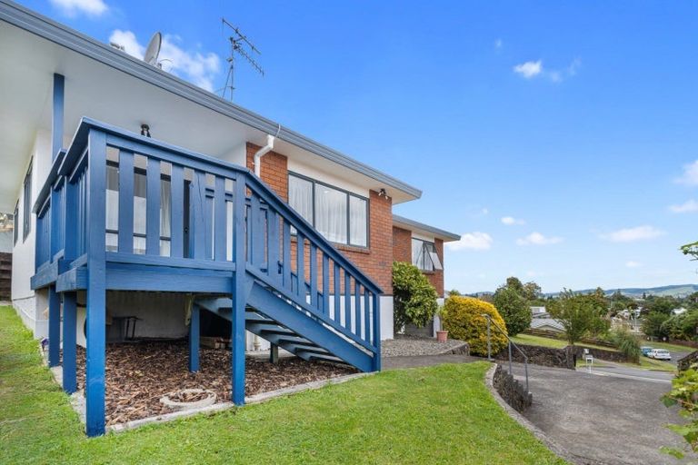 Photo of property in 34 Redmond Street, Judea, Tauranga, 3110