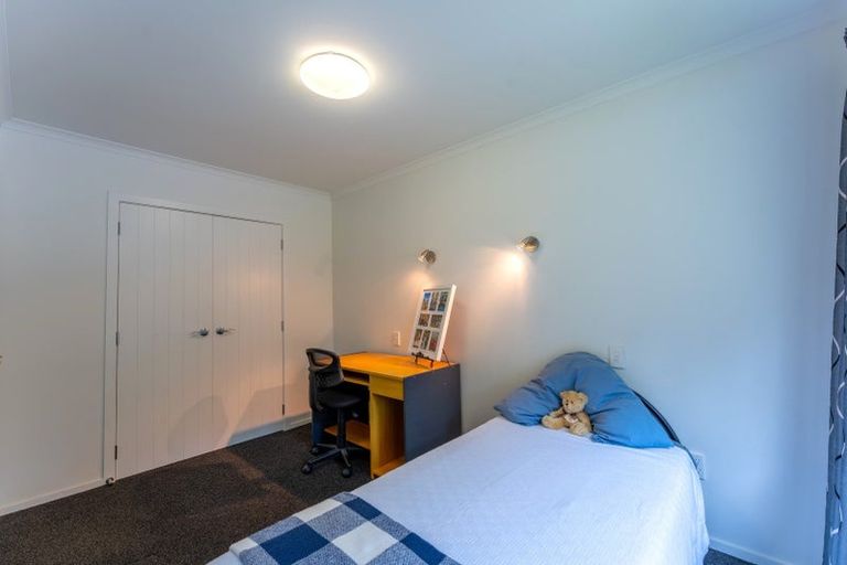 Photo of property in 143 Domain Avenue, Temuka, 7920