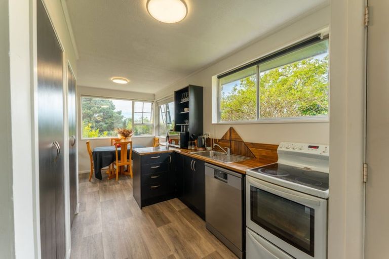 Photo of property in 4 Beaumont Street, Oceanview, Timaru, 7910