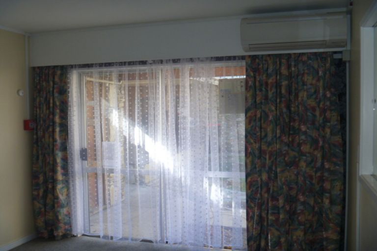 Photo of property in Hubbards Pharmacy, 60b Centennial Avenue, Alexandra, 9320