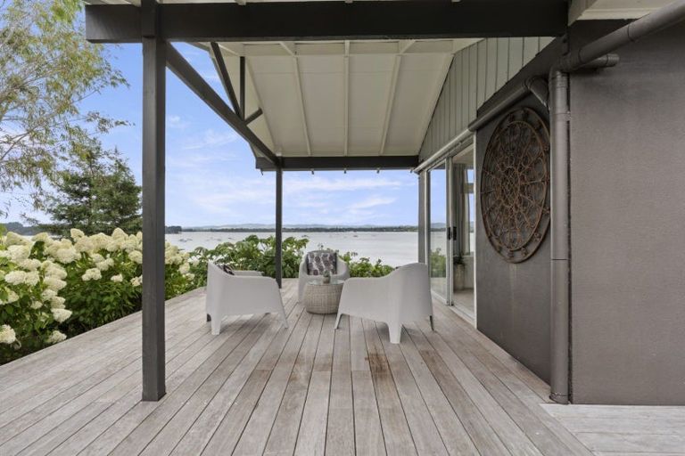 Photo of property in 91 Omokoroa Road, Omokoroa, 3114