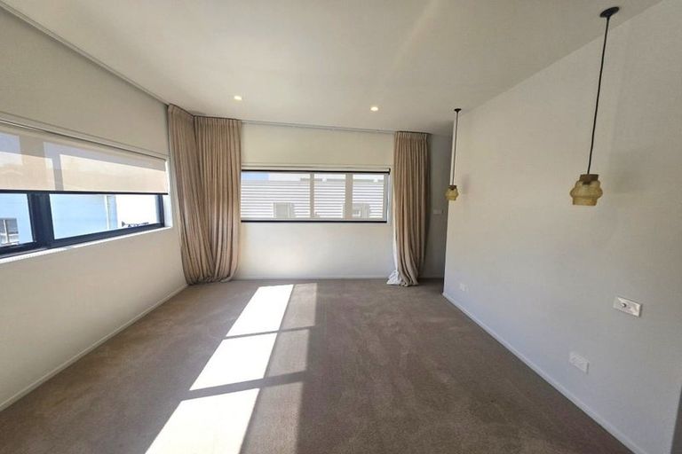 Photo of property in 85b Muricata Avenue, Mount Maunganui, 3116
