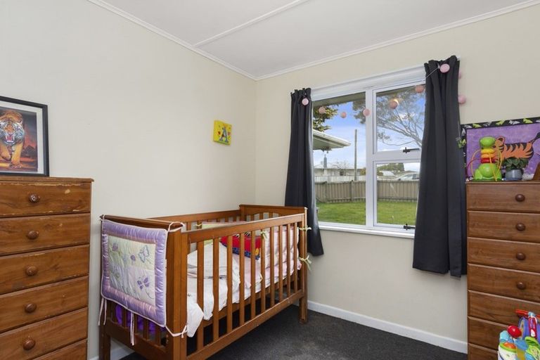 Photo of property in 13 Donovan Street, Te Puke, 3119