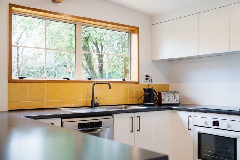 Photo of property in 38 Formby Street, Outram, 9019