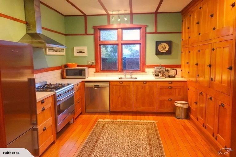 Photo of property in 87 Bletsoe Avenue, Spreydon, Christchurch, 8024