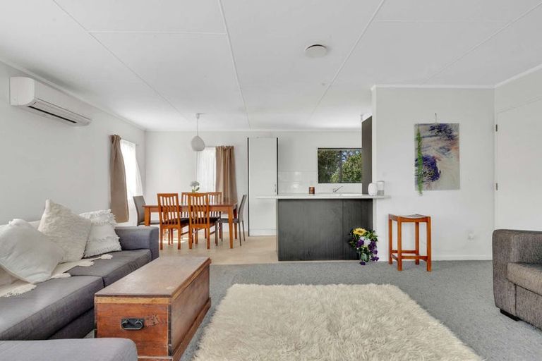 Photo of property in 7 Kane Road, Papamoa Beach, Papamoa, 3118