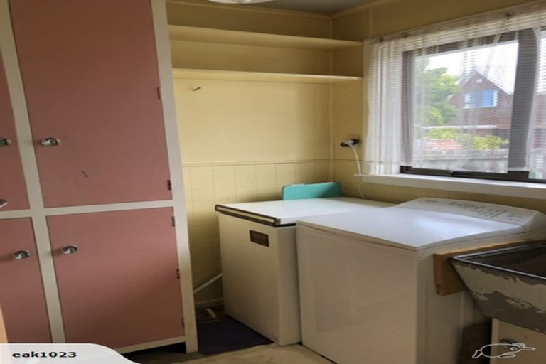 Photo of property in 199 West Belt, Rangiora, 7400