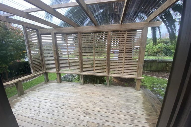 Photo of property in 8a Tararua Street, Paraparaumu, 5032