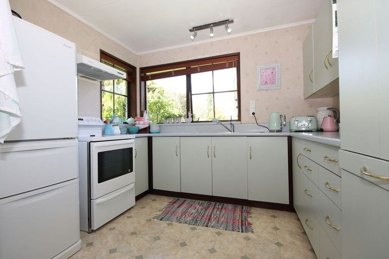 Photo of property in 114 Chelmsford Street, Windsor, Invercargill, 9810