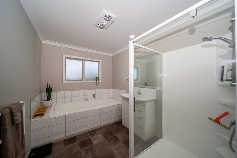 Photo of property in 36a Denby Road, Hawera, 4672