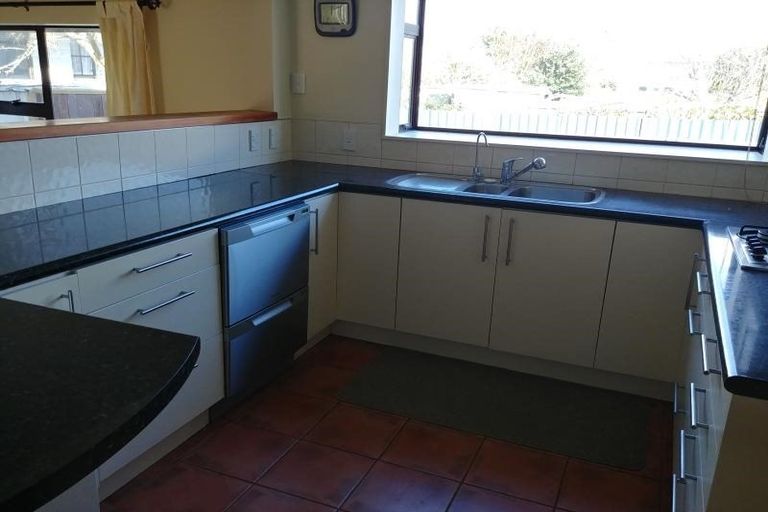 Photo of property in 16 Waikare Avenue, Waiwhetu, Lower Hutt, 5010