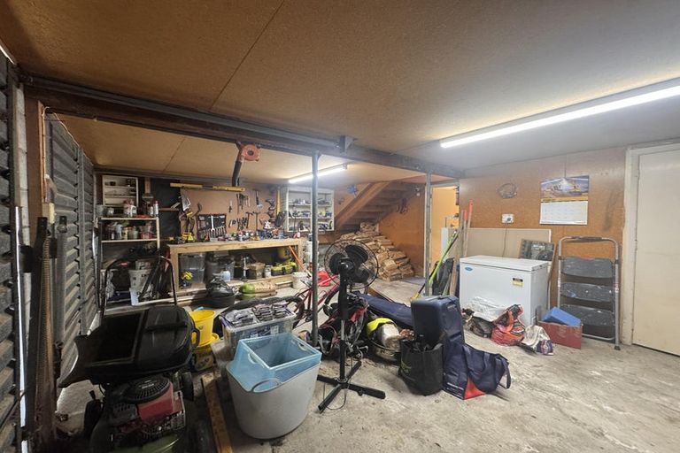 Photo of property in 60 Newcastle Street, Hokowhitu, Palmerston North, 4410