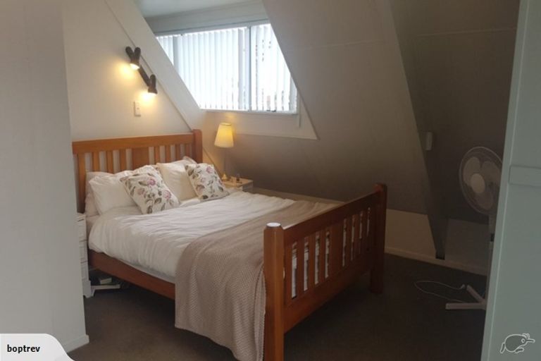 Photo of property in 50 Shakespear Road, Army Bay, Whangaparaoa, 0930