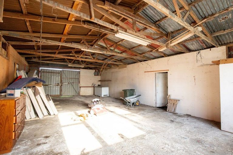 Photo of property in 9 Front Miranda Road, Waitakaruru, Thames, 3576