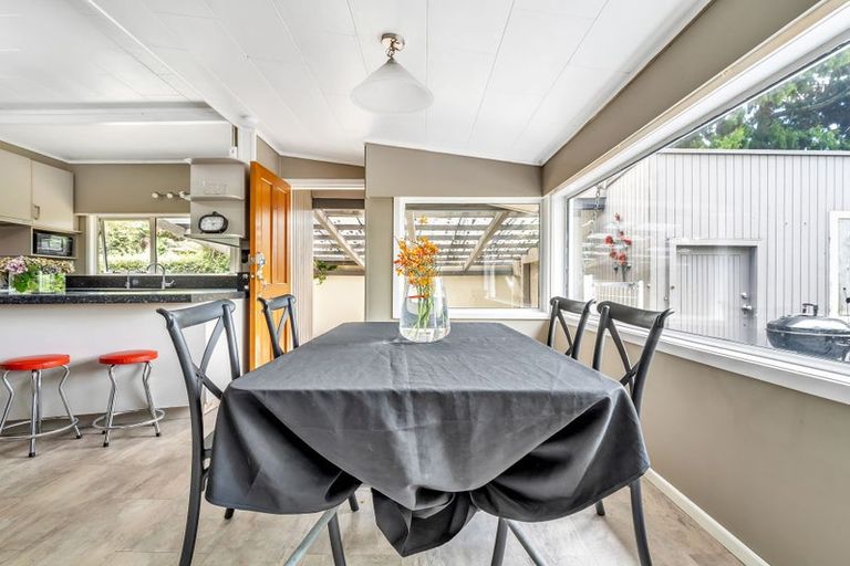 Photo of property in 564 Ngongotaha Road, Fairy Springs, Rotorua, 3015