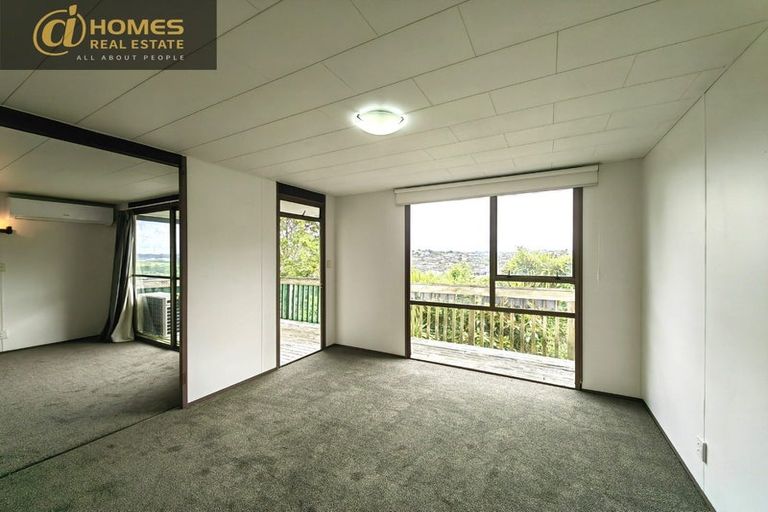 Photo of property in 5 Rosedale Road, Pinehill, Auckland, 0632