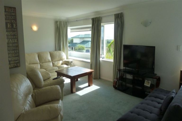 Photo of property in 105 Whitehead Way, Thames, 3500