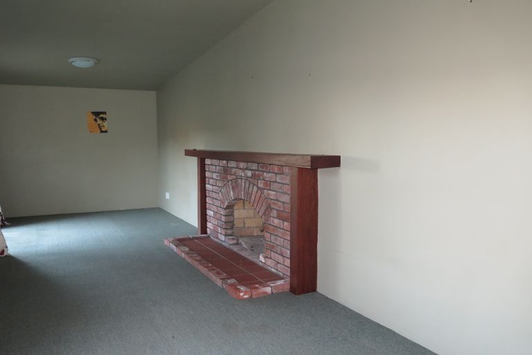 Photo of property in 141 Opihi School Road, Totara Valley, Pleasant Point, 7982