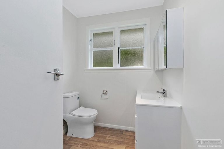 Photo of property in 204 Rata Street, Naenae, Lower Hutt, 5011