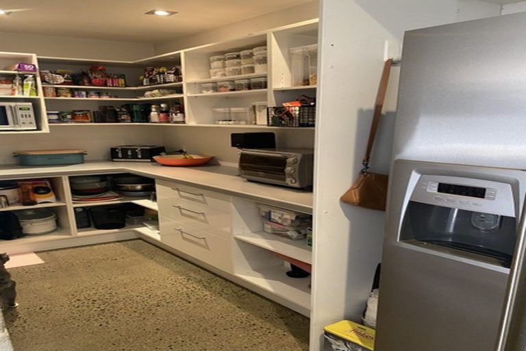 Photo of property in 36 Glenwood Avenue, Glenwood, Timaru, 7910