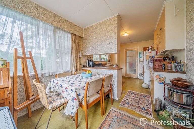Photo of property in 47 Toru Road, Paraparaumu Beach, Paraparaumu, 5032