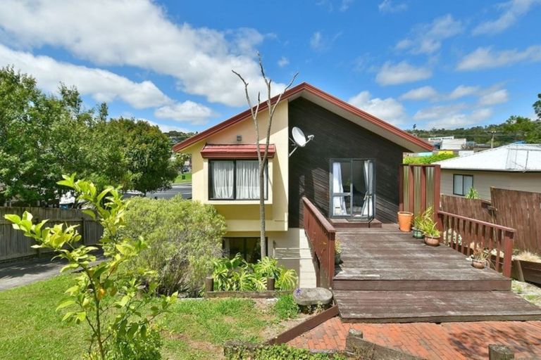 Photo of property in 644a Whangaparaoa Road, Stanmore Bay, Whangaparaoa, 0932