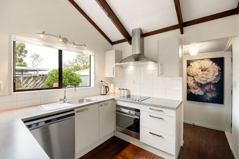 Photo of property in 78c Brookfield Street, Hamilton East, Hamilton, 3216