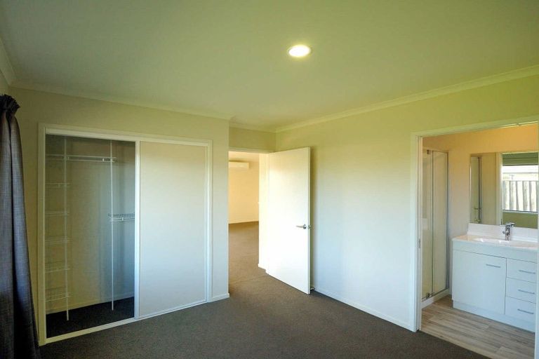 Photo of property in 8 Charlbury Drive, Rolleston, 7615