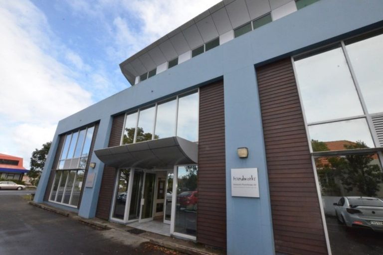 Photo of property in 216 Great South Road, Ohaupo, 3803