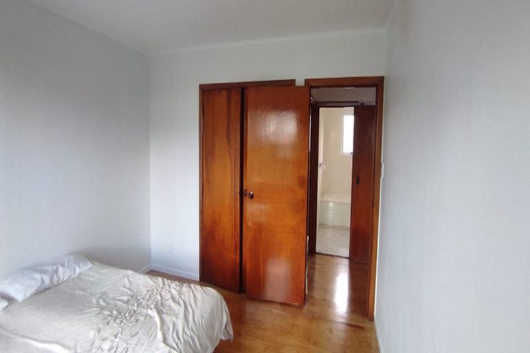 Photo of property in 14 Tampin Road, Hillpark, Auckland, 2102