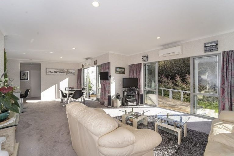 Photo of property in 133a Kent Street, Carterton, 5713