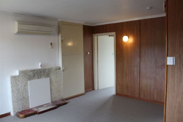 Photo of property in 31 Cooper Street, Mornington, Dunedin, 9011