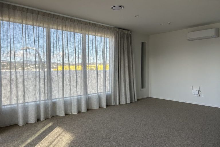 Photo of property in 304/2 Onepu Road, Kilbirnie, Wellington, 6022