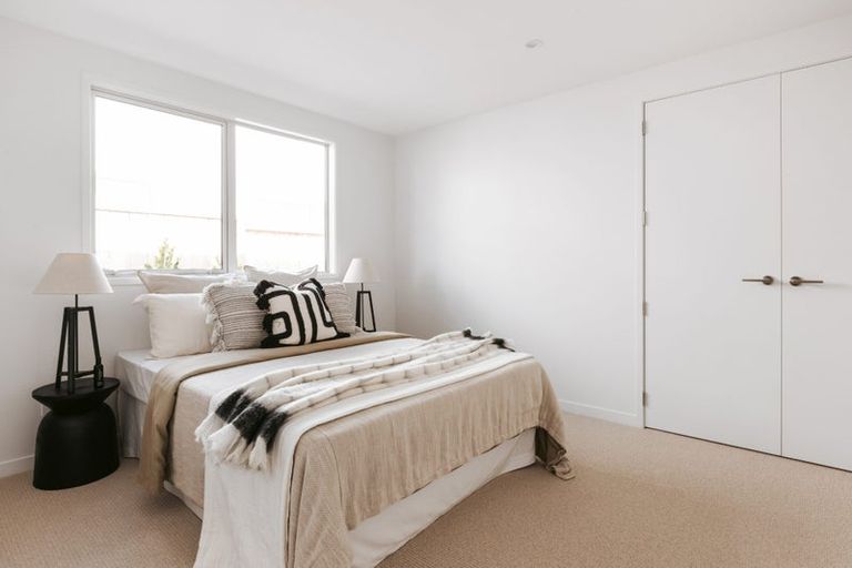 Photo of property in 60 Saint Pauls Drive, Brookfield, Tauranga, 3110