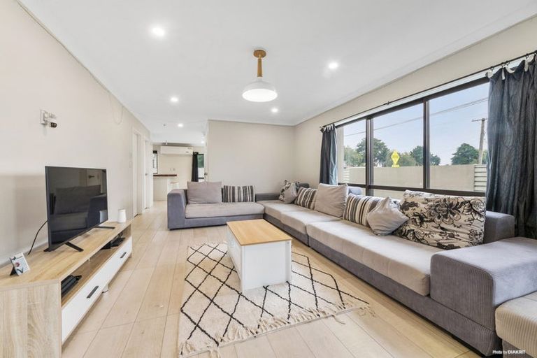 Photo of property in 67e Walmsley Road, Favona, Auckland, 2024