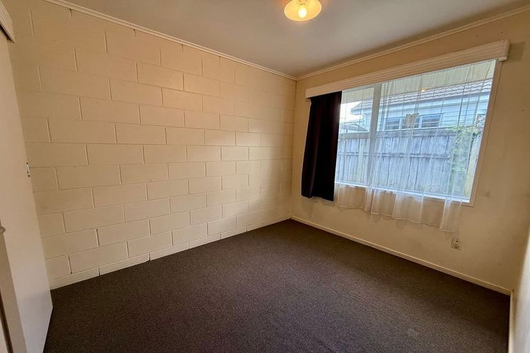 Photo of property in 13 Gavin Street, Ellerslie, Auckland, 1060