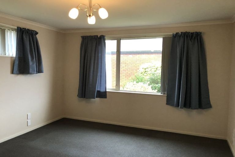Photo of property in 41 Bullar Street, Grasmere, Invercargill, 9810