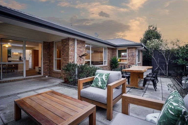 Photo of property in 1/279 Innes Road, Mairehau, Christchurch, 8052