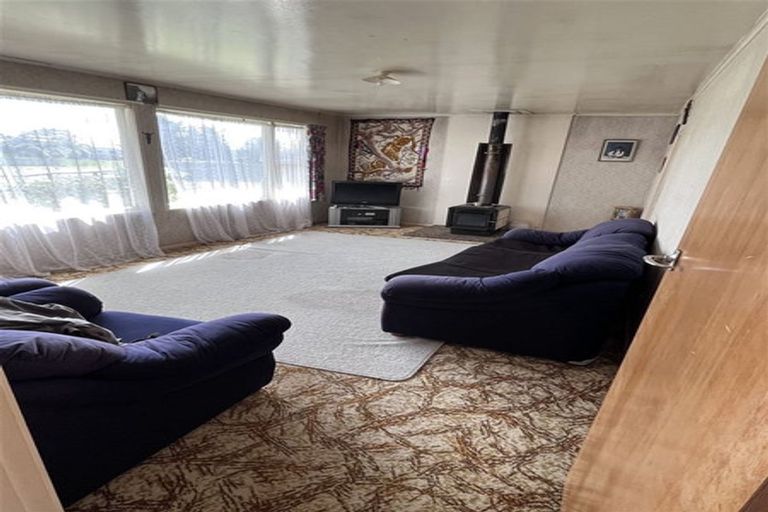 Photo of property in 17 Pohutukawa Drive, Murupara, 3025