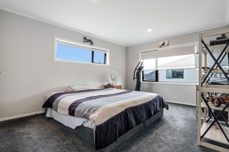 Photo of property in 13/15 Onukutara Place, Huntington, Hamilton, 3281