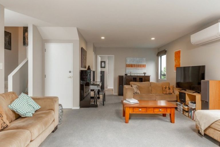 Photo of property in 23a Monro Street, Blenheim, 7201