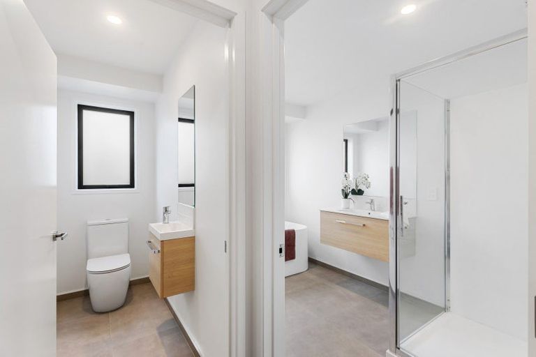 Photo of property in 5 Tauhou Place, Leeston, 7632