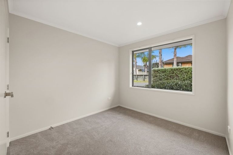 Photo of property in 40 Aranga Road, Kerikeri, 0230