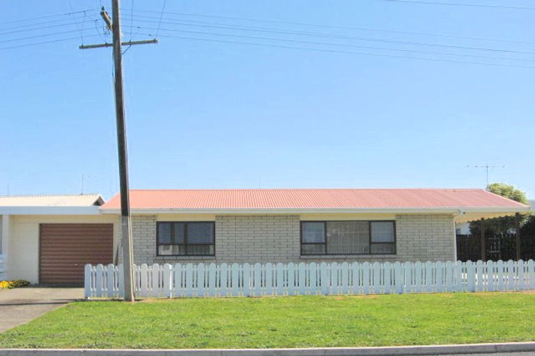 Photo of property in 30a Cook Drive, Whitianga, 3510