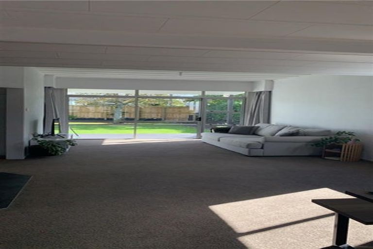 Photo of property in 41 Mahoe Street, Inglewood, 4330