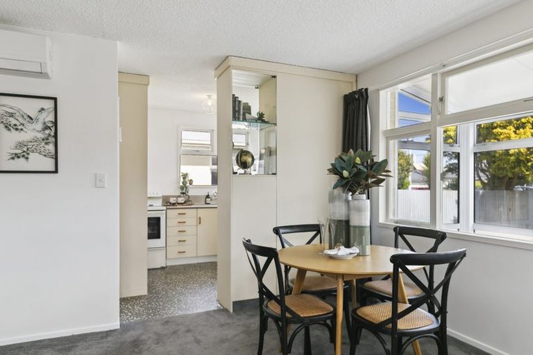 Photo of property in 26 Argentine Avenue, Miramar, Wellington, 6022