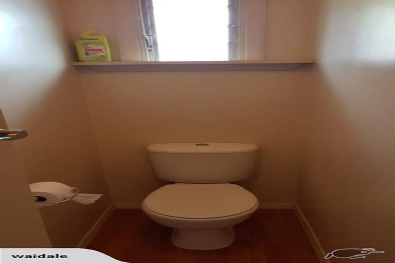 Photo of property in 8 Everest Street, Burnside, Christchurch, 8053